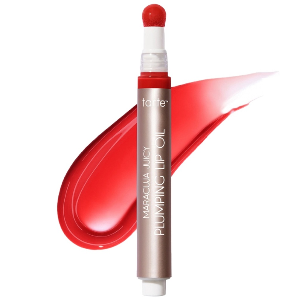 NEW✅TARTE Cherry - Picture 3 of 3